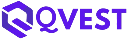 Qvest App
